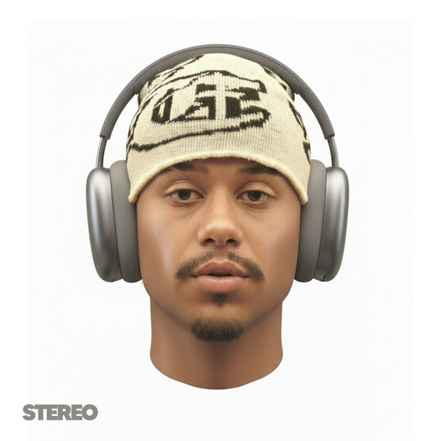 Stereo