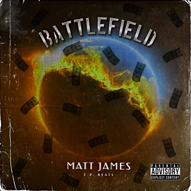 Battlefield