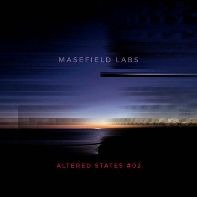A New Sunset Algorithm - Ambient Mix