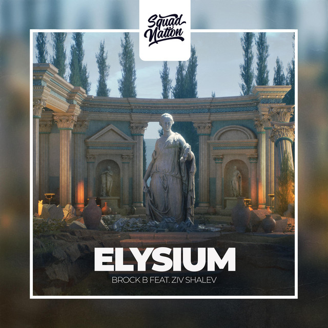 Elysium