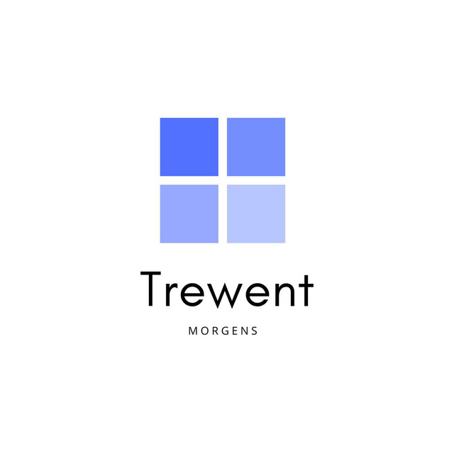 teehn bwitches Photo