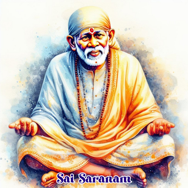 Aa Sri Rammudu cover art