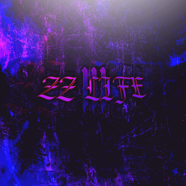 Zz life III