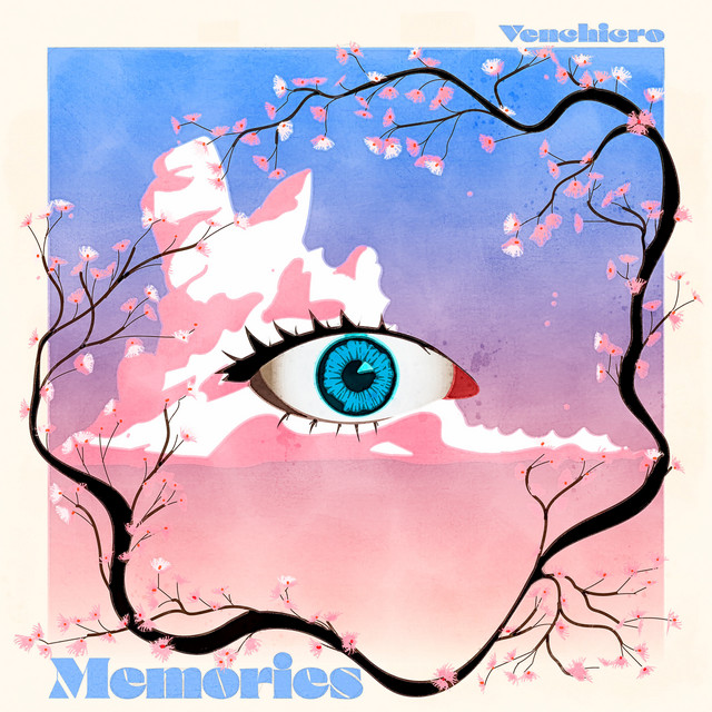 Memories - song and lyrics by Venchicro | Spotify