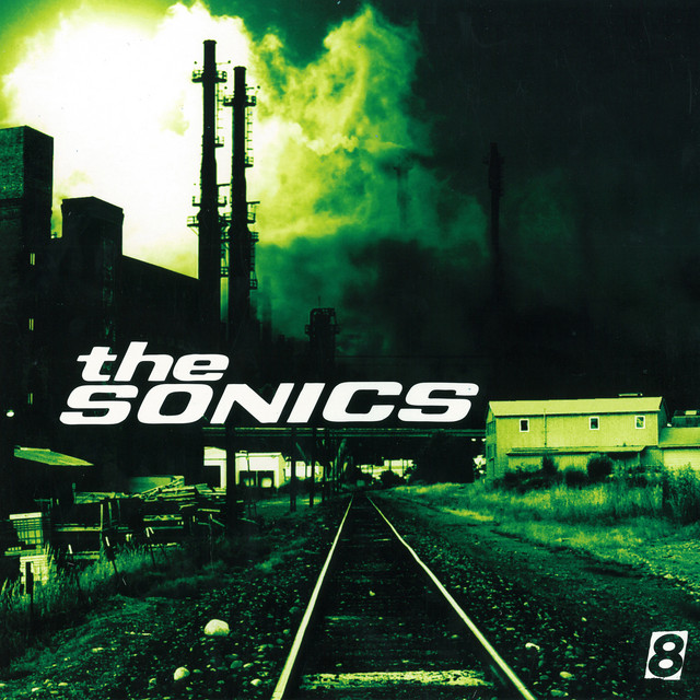 8 cover art