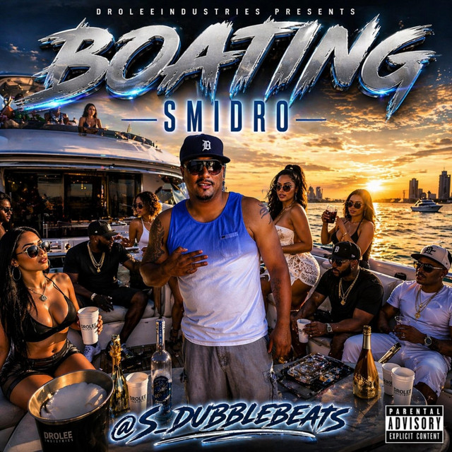 BOATING