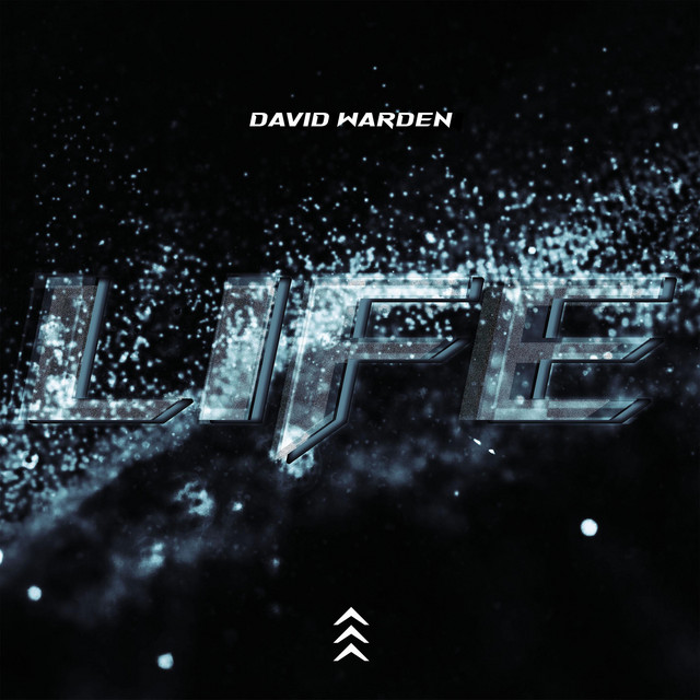 Life cover