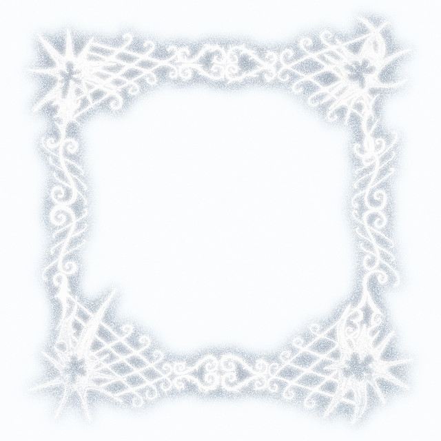 Until June cover art