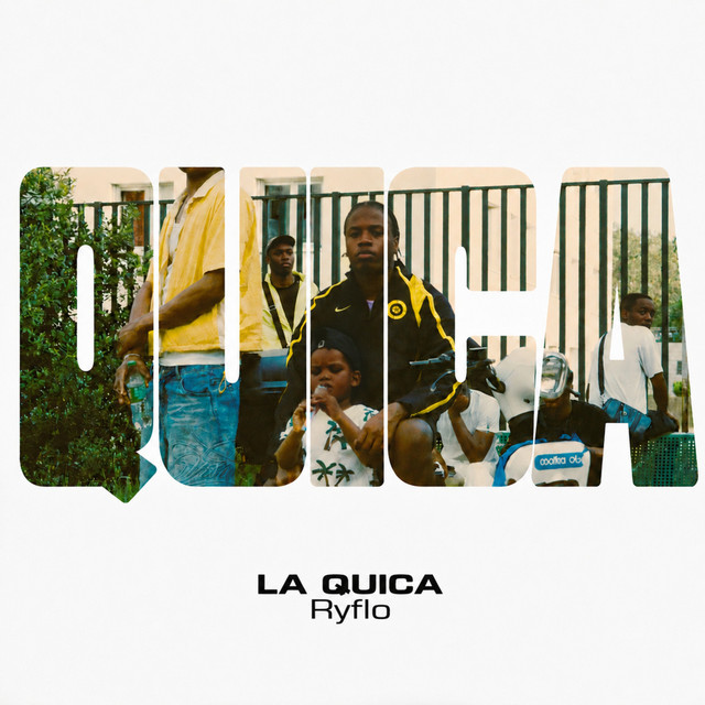 La Quica