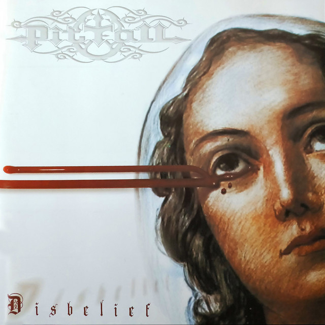 Disbelief - Album by Pitfall | Spotify