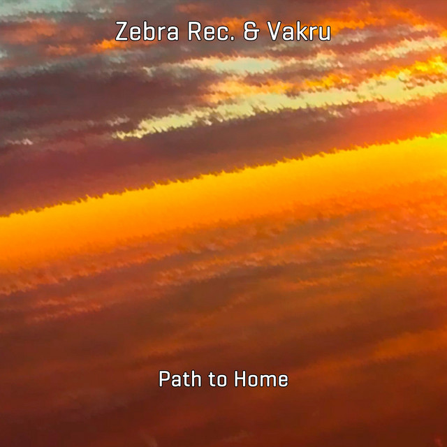 Vakru