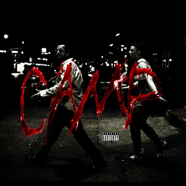 AN UNCUT GEM cover art