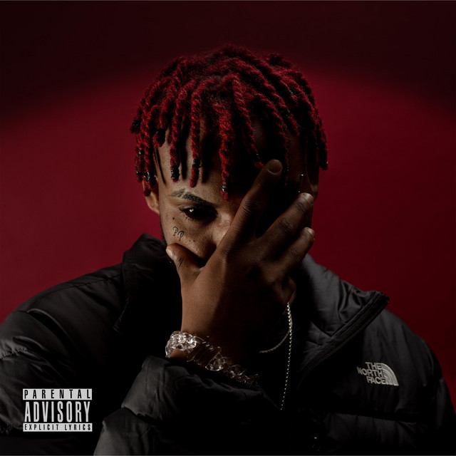 PP cover art