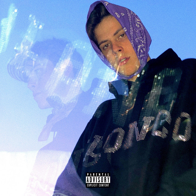 Jfk cover art