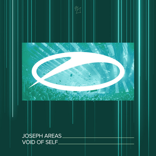 Void Of Self cover