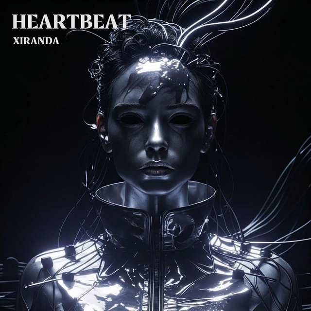 Heartbeat