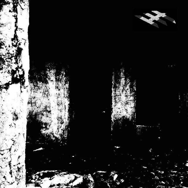 VEBC001 cover art