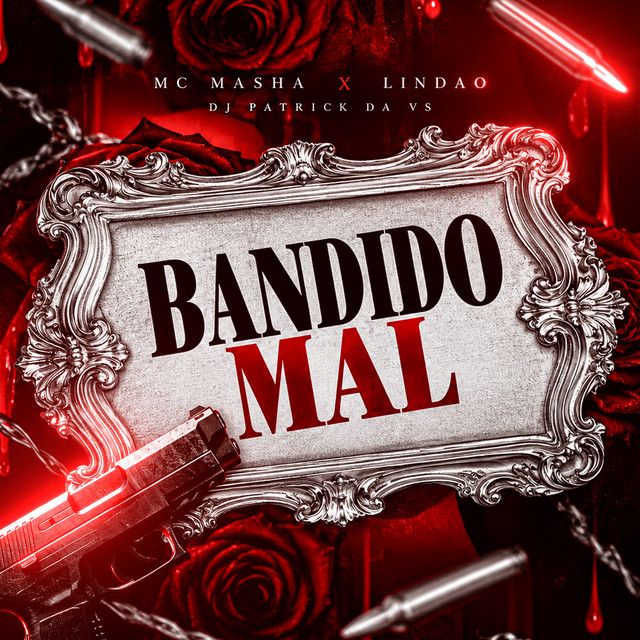Bandido Mal