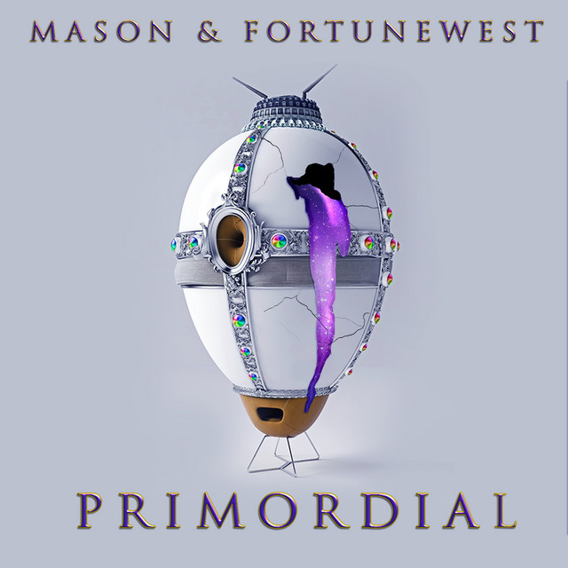 Primordial cover