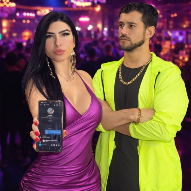 MC Evan & Mila