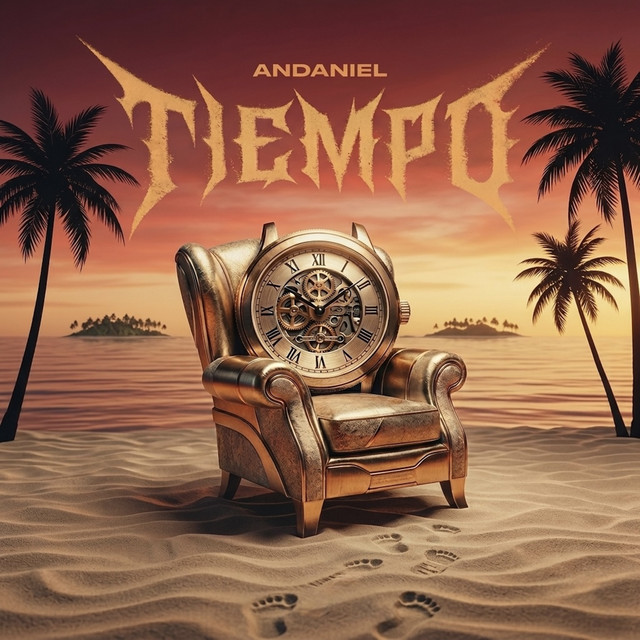 Tiempo