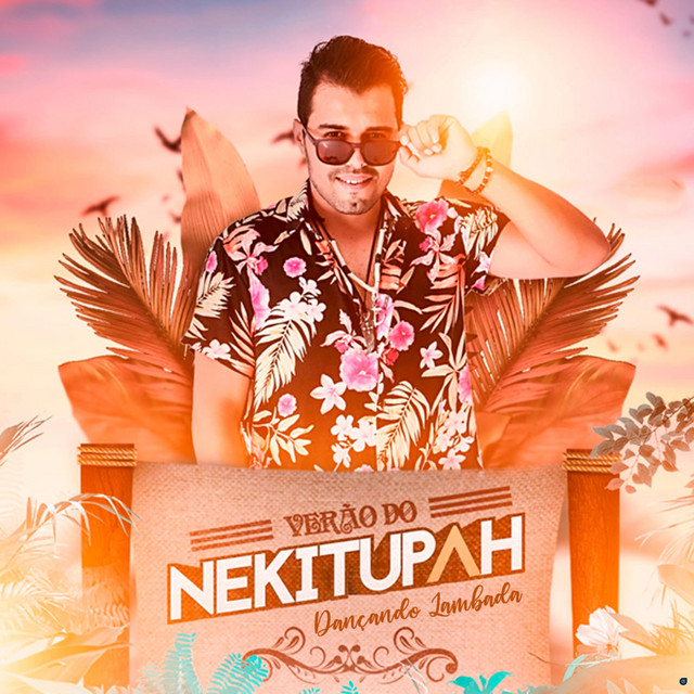 Nekitupah