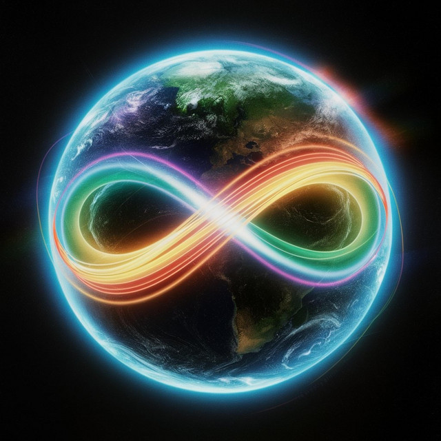 Everlasting Effect cover art