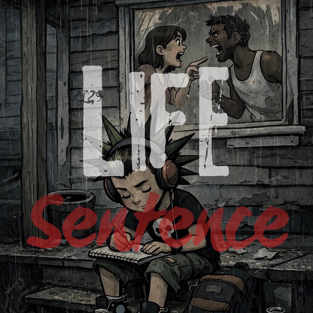 Life Sentence