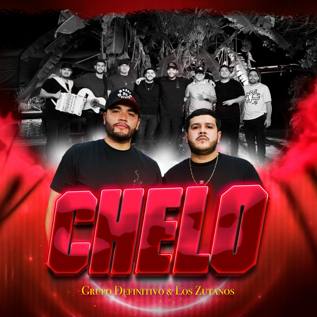 Chelo