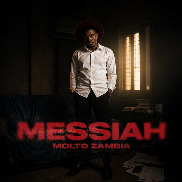 Messiah
