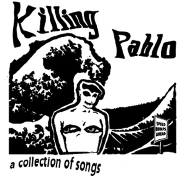 Killing Pablo