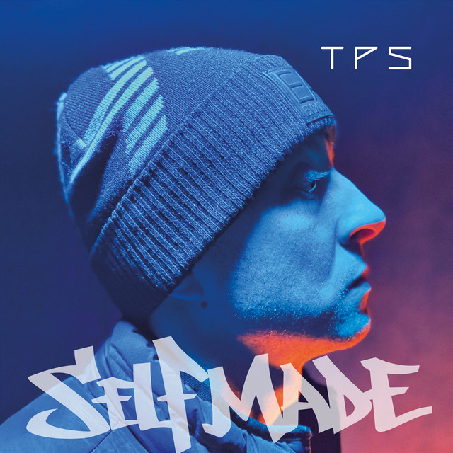 Cover of 420 by TPS