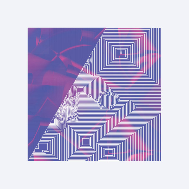 Escape Velocity cover art