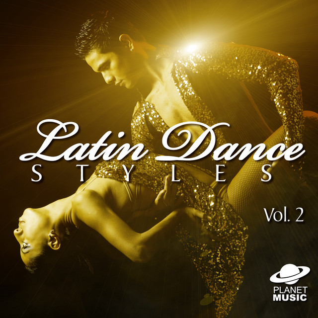 La La Cha Cha - song and lyrics by The Hit Co. | Spotify