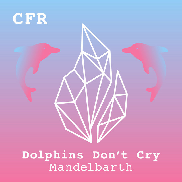Dolphins Don't Cry - Radio Edit