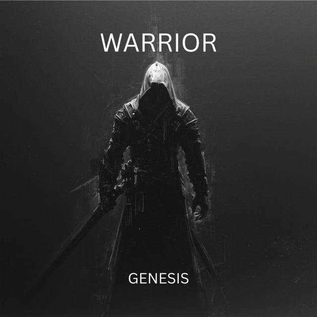 GENESIS