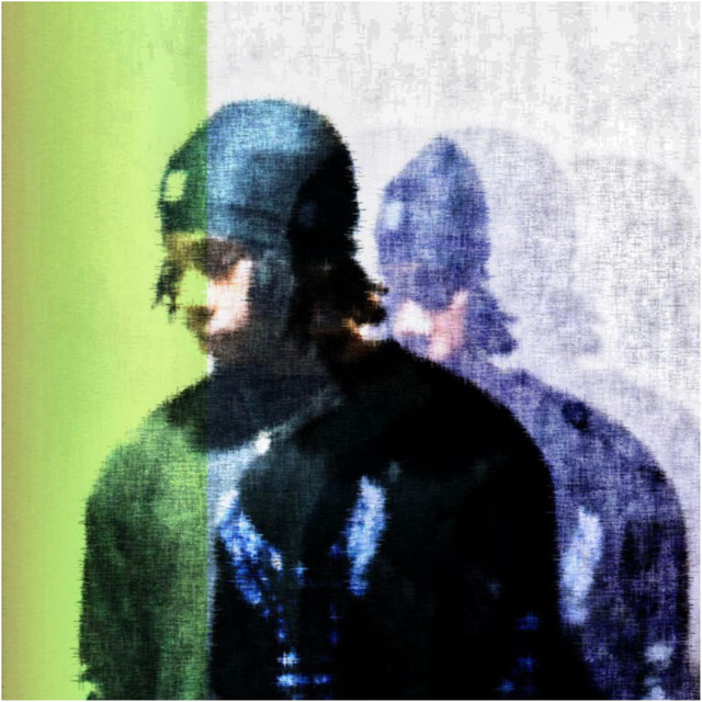 how i'm feeling 2 cover art