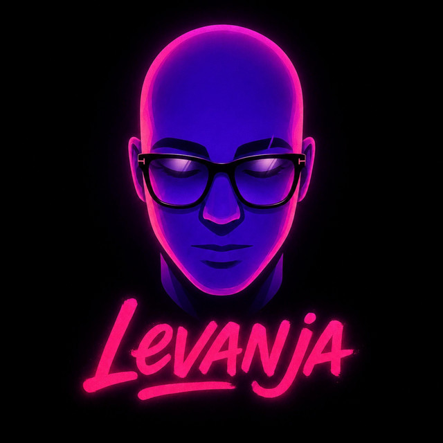 Levanja