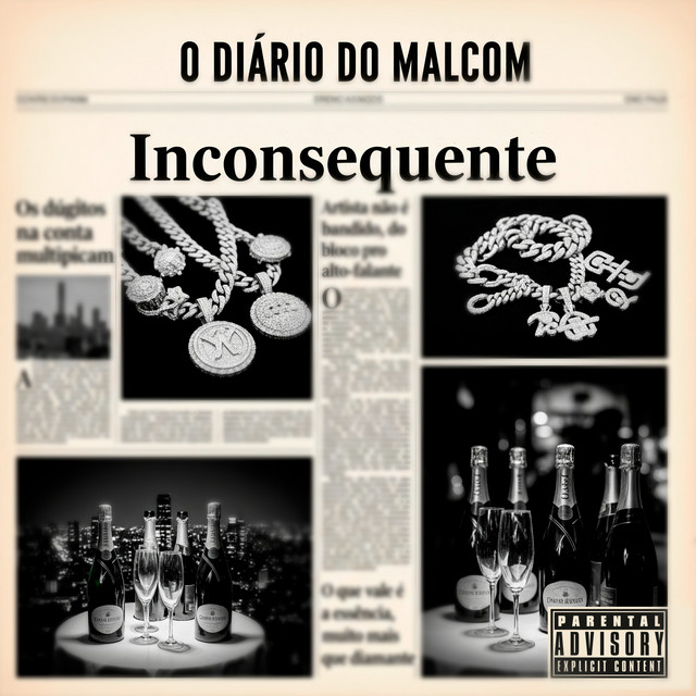 Inconsequente