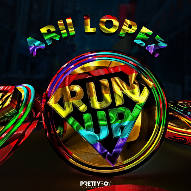 Run Up