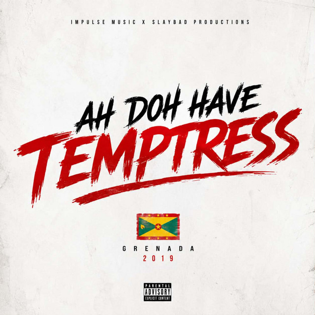 Temptress
