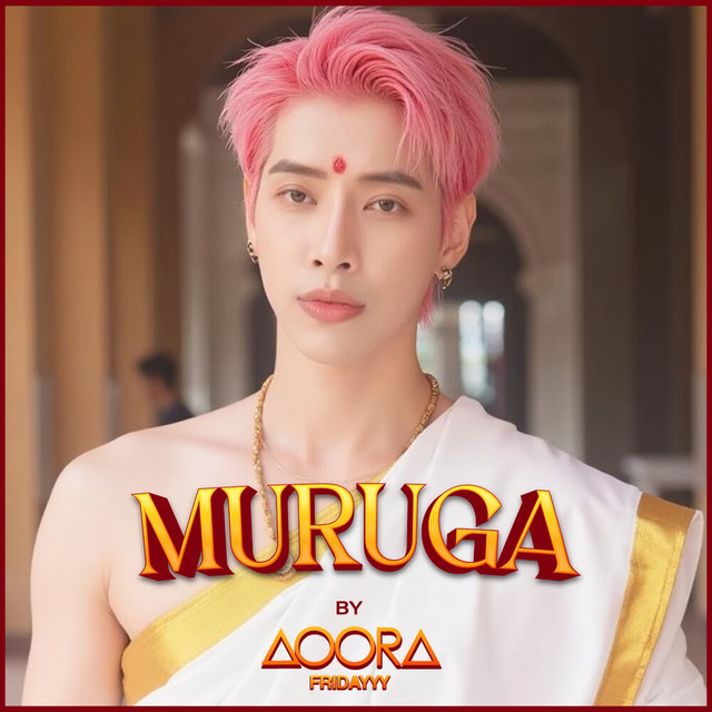 Muruga