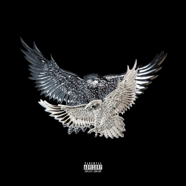 ARHANGHELI cover art