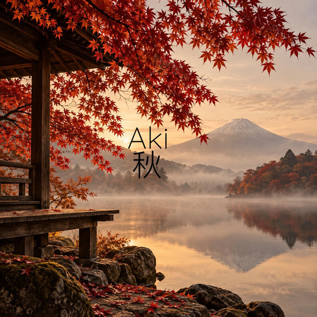 Matthias Schneiders – Aki