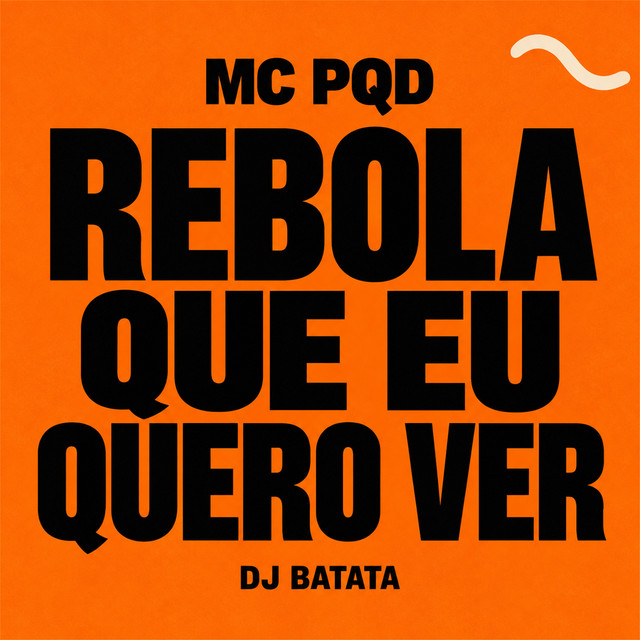 Rebola Que Eu Quero Ver