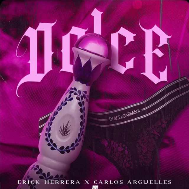 Dolce