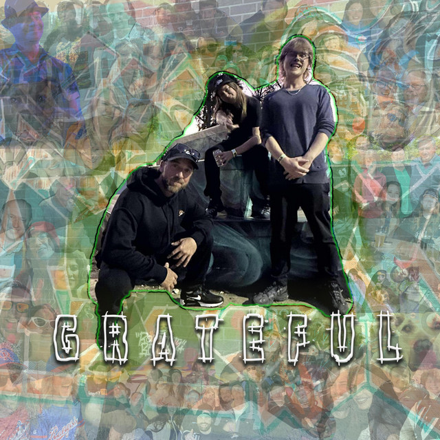 Grateful