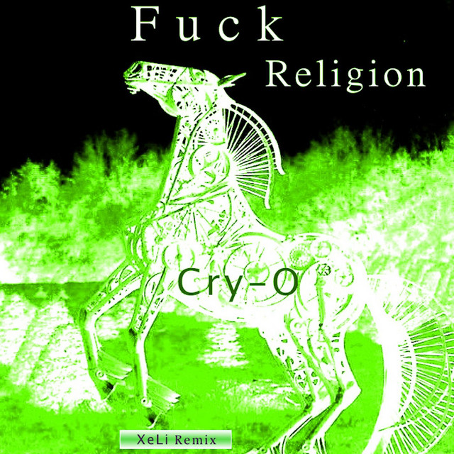 Cyro