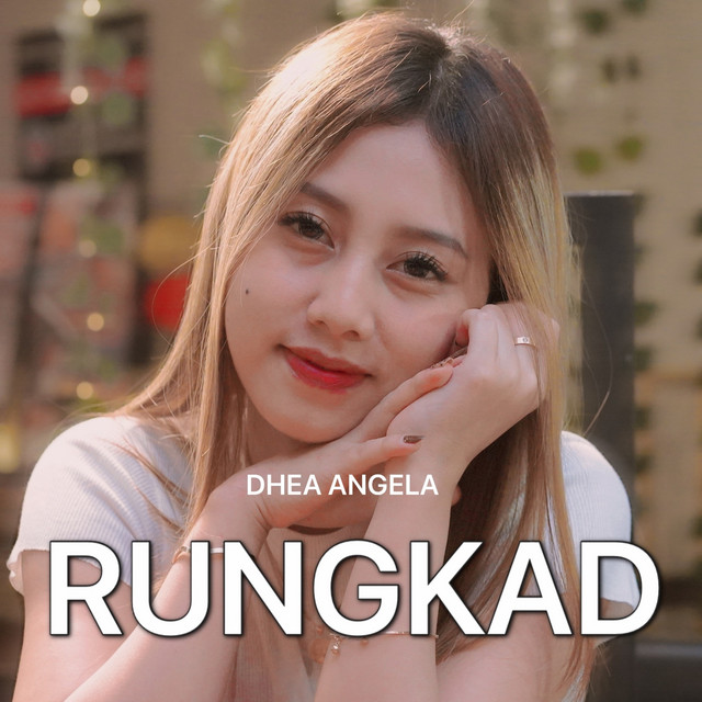 Dhea Angela