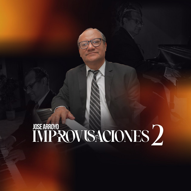 Jose Arroyo
